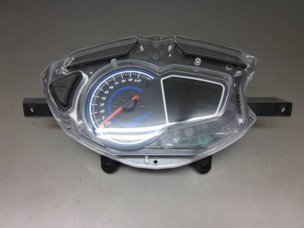 2026年最新Yahoo!オークション シグナスX -シグナスxメーターの中古品