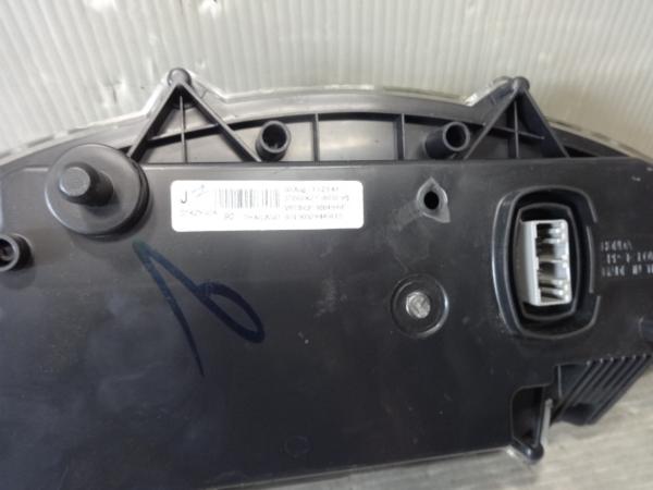 PCX150☆KF12☆メーター☆ 自動車、オートバイ ホンダ用 【公式通販】