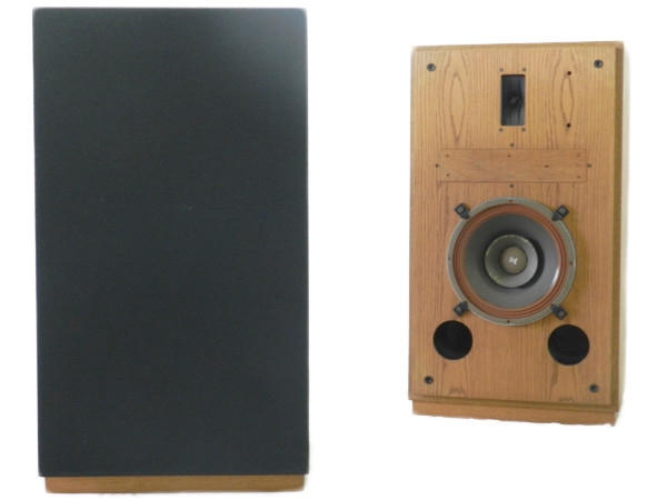 10円～ ジャンク エレクトロボイス Electro-Voice T25A 2台 Yahoo