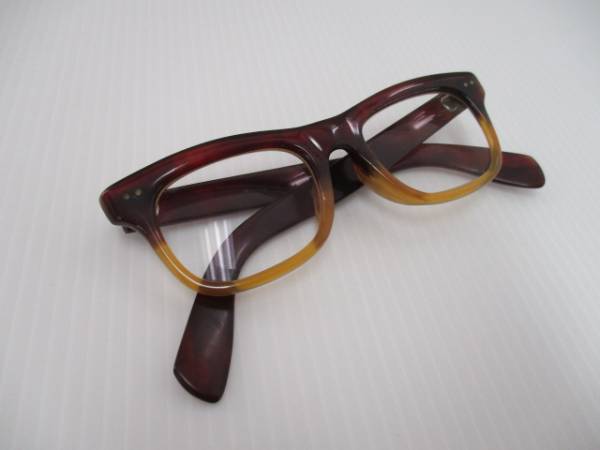 本鼈甲 べっ甲 メガネ 老眼鏡 度入り 約46.2g 1605HI006 メガネ Yahoo