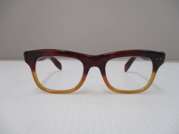 本鼈甲 べっ甲 メガネ 老眼鏡 度入り 約46.2g 1605HI006 メガネ Yahoo