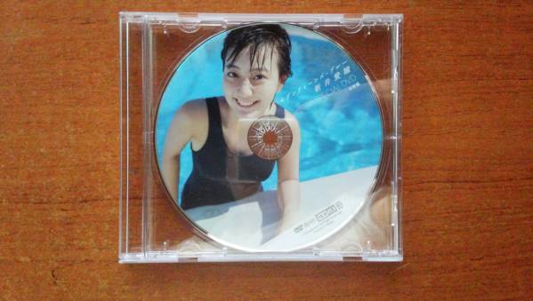i-img589x757-17430082686086dqiibn36