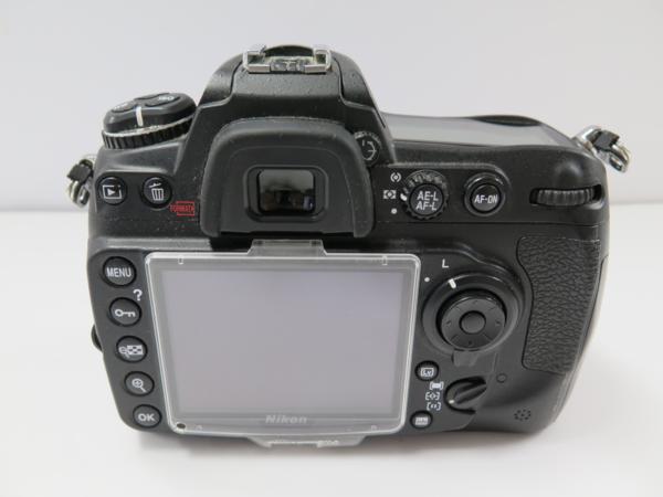 D300S Nikon デジタル一眼レフカメラ ニコン | - AF-S DX 16-85 価格 