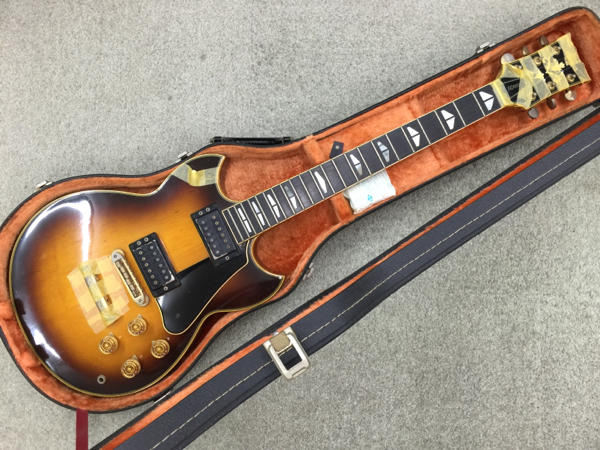 抜け殻】YAMAHA ヤマハ SG1000 抜け殻】YAMAHA SG1000 本体のみ 抜け殻