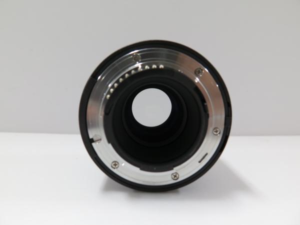 ニコンAF-I NIKKOR 300mm F2.8 D とテレコンTC-20E ニコン AI AF-S