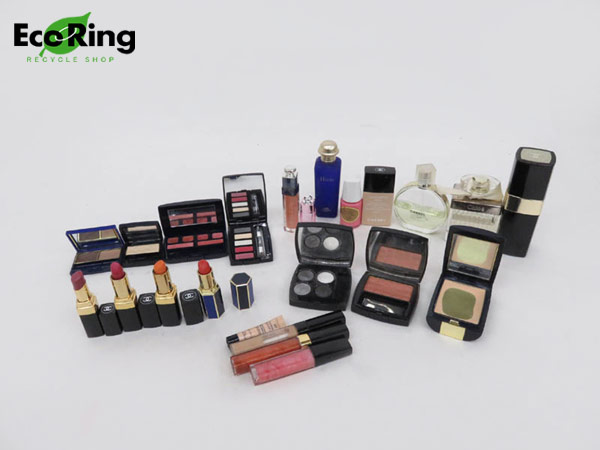 1円 難有品含む シャネル チャンス 香水 他 計23点セット HC238