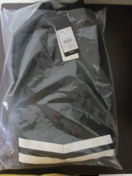 adidas★24/7ライトクロス パンツL