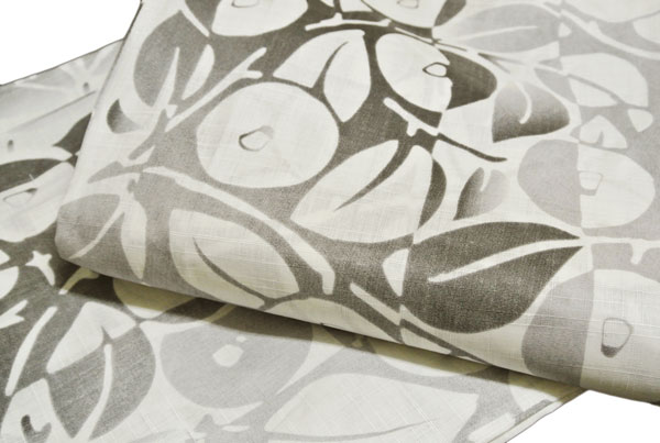 定形外送料無料！お仕立て上がりプレタ浴衣レディースゆかた32