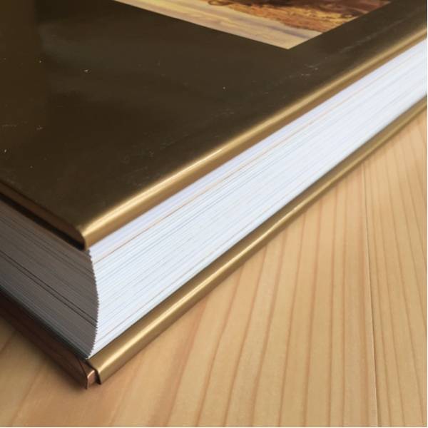 通販お値下 「地図と絵画で読む 聖書大百科」創元社 【公式通販】