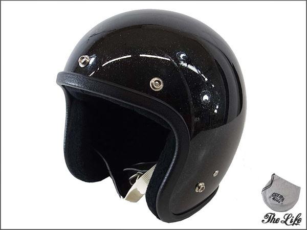 BUCO ジェット XL（ブランドブコ）（ヘルメット｜バイク用品）：車 