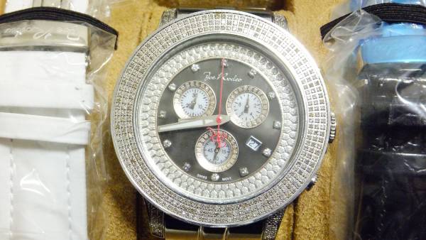 Joe Rodeo JoeRodeo Pilot JRPL2 付属品あり