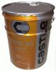 キャッスル エンジンオイル SN/CF GF-5 10W-30 20L 人気商品！