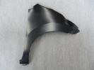 社外/ワゴンR/MH23S/フロント/フェンダー/パネル/右/穴無/未塗装