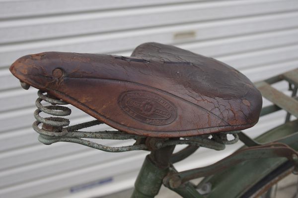 レトロ自転車、運搬自転車、アンティーク自転車、ミヤタ自転車、ミヤタ運搬自転車 昭和レトロ 宮田 ミヤタ 自転車/運搬車 レトロ自転車、運搬自転車
