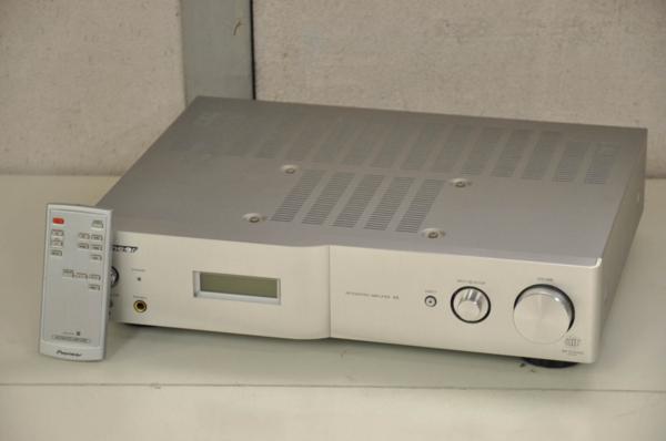 Macintosh Plus 動作未確認 d*2様 apple Macintosh Plus おまけ付き