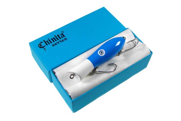 格安，新作 アカシブランド チニータガーチャップ 定形外 e(その他)｜売買されたオークション情報、yahooの商品情報をアーカイブ公開 - オークファン 淡水