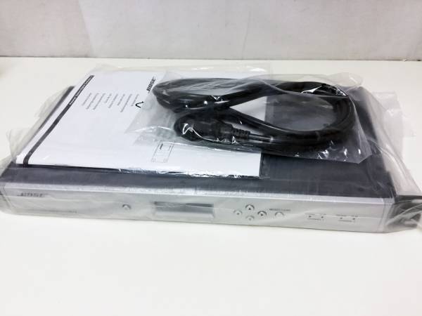 panaray system digital controller Ⅱ 未使用 レコーディング、PA機器