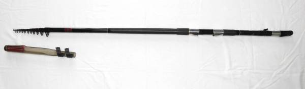 ♪♪がまかつ　がま石　ＴＳターナー　Ｈ５３0♪♪