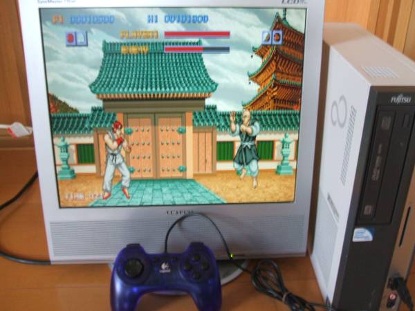 ★期間限定　家庭用アーケードゲーム　懐かしのゲーム多数収録★