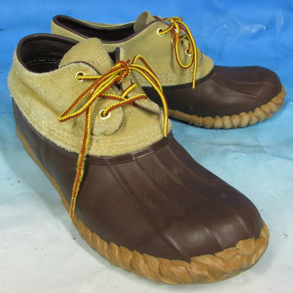 KH4064 ダナー 90202X スラッシャー トレッキングシューズ 10D DANNER