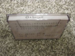 デモテープのYahoo!オークション(旧ヤフオク!)の相場・価格を見る