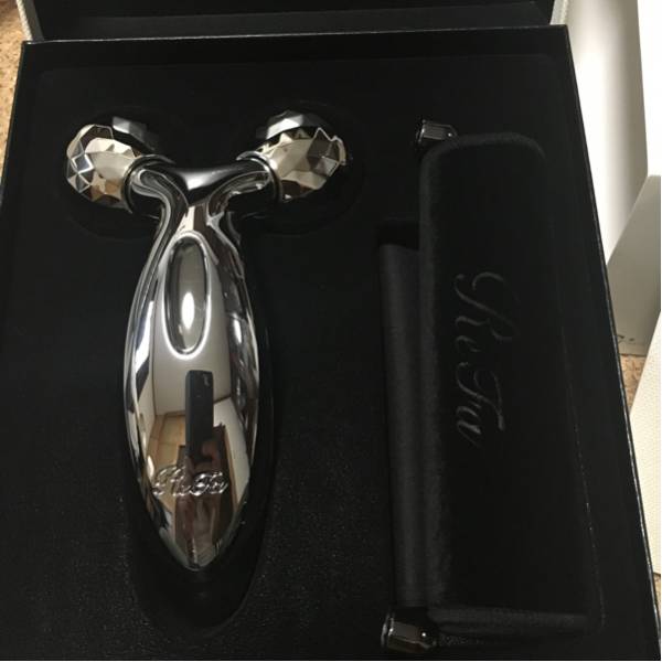 ◇新品◇リファカラット 【公式通販】