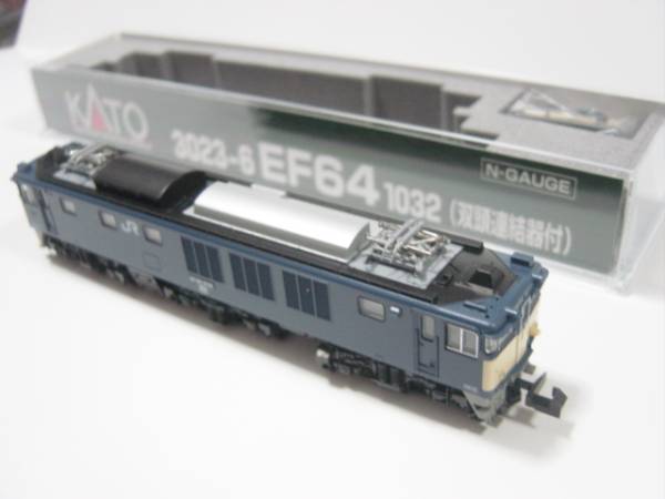 マジック DVD 小川心平のフレンチドロップライブショー2008 小川 心平 