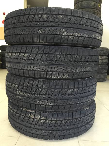 バリ山165/70R14 81Q・激安!!4本セット価格
