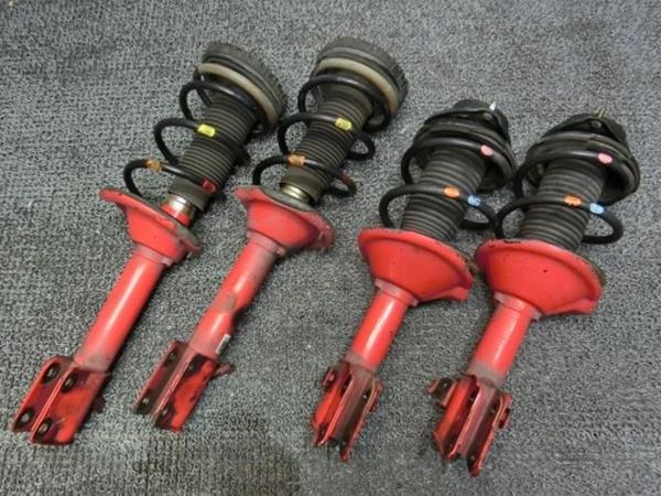 インプレッサ 純正 WRX STI GDB gdb 公式通販 Yahoo!オークション 2026