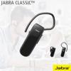 【正規品】 省バッテリーモード搭載 Bluetooth Jabra CLASSIC-BK