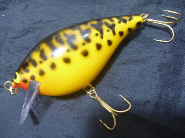 激安大特価，得価 バルサ50 オリジナル セカンド 厚リップ 西岡サイン入(バルサ50)｜売買されたオークション情報、yahooの商品情報をアーカイブ公開 - オークファン 淡水