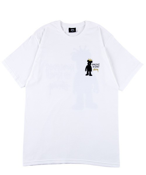 激レア ロックマン ROCKMAN エプロン グッズ 非売品 Tシャツ 激レア