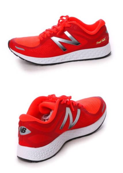 新品newbalanceニューバランスランニングスニーカー121 new balance