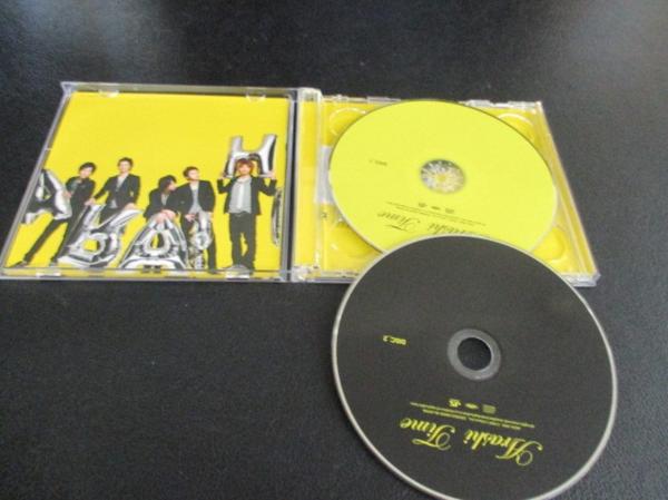 人間クラブ : - CD exルースターズ 幻のスタジオテイクCD 帯付 公式