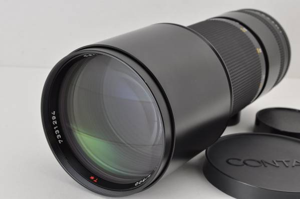 Optio H90 PENTAX ホワイト×シルバー 公式通販 Pentax Digital optio