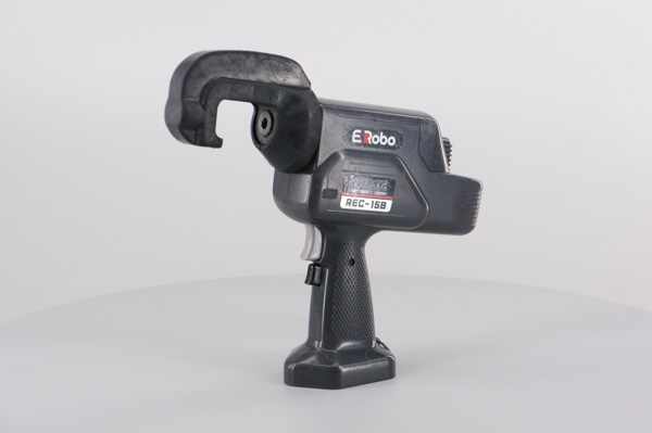 JB■IZUMI/REC-15B 電動油圧式工具■★M267