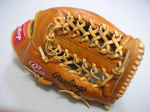 ローリングス　H.O.H（未使用・加工済）