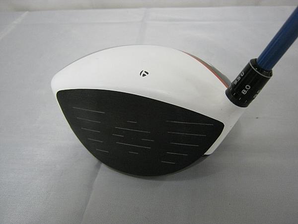 ドライバー テーラーメイド R1 S 返品OK ゴルフクラブ R1 ドライバー