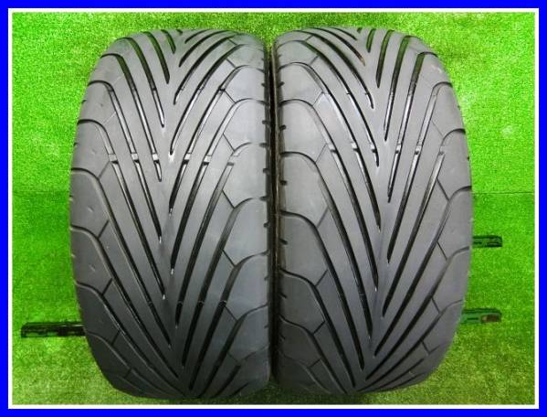 中古〕GOOD YEAR ICE NAVI CARGO 195/80R15 13年製 4本セット〔引取可
