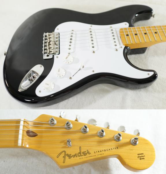 エドワーズ ギター アイジモデル PIERROT LMC ESP Edwards AIJI 改造