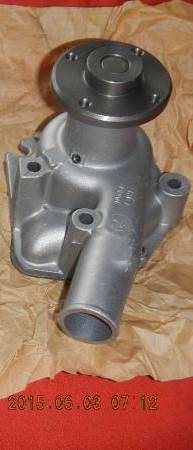j453895250.2