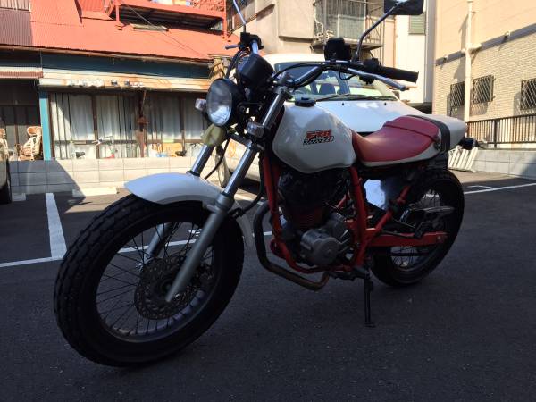 ＦＴＲ２２３ｃｃ