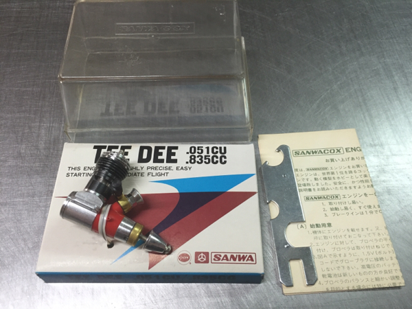 g243240455.1