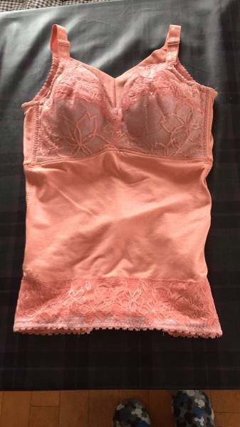 美品！マルコ補正下着 マルコ補正下着 【公式通販】