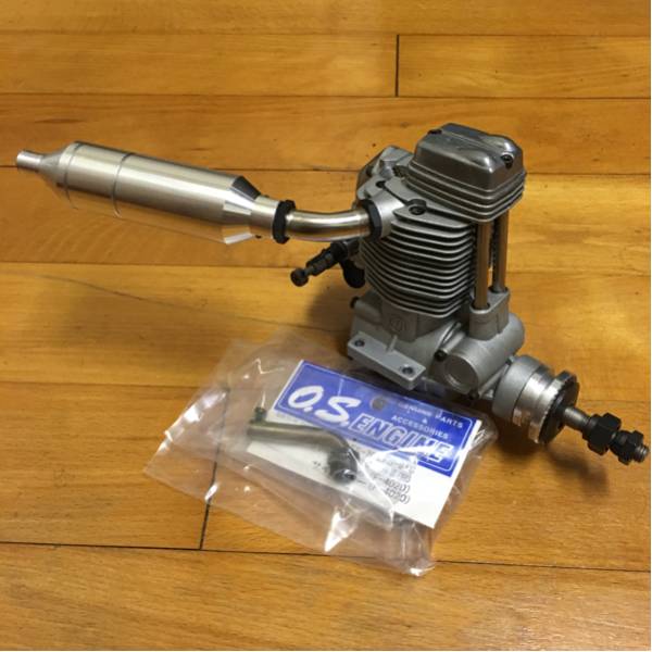 OS 0 Surpass Engine FS 91S S E23 | eBay NeW! Yahoo!オークション