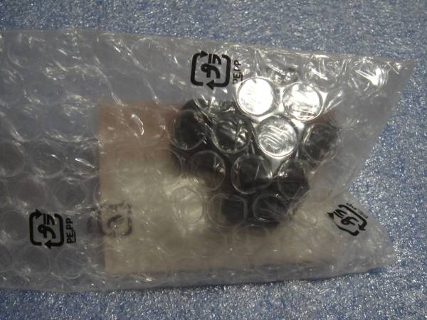 ビート　beat　PP1　ディスキャップ　ローター　Oリング　セット