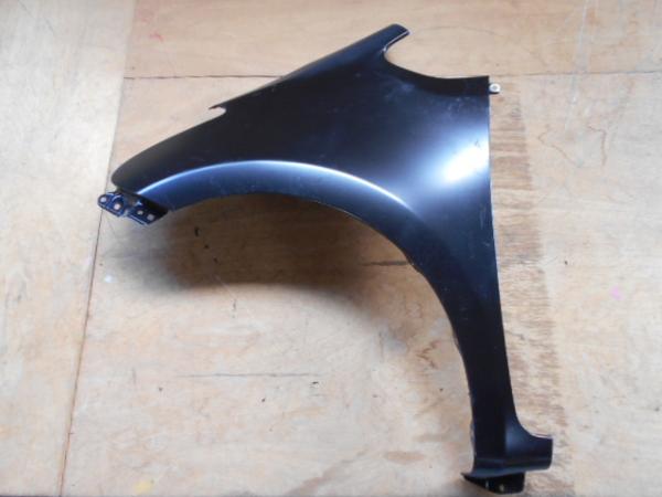 ラクティス　SCP100　左フェンダー　（W16M349）