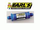 アールズ ＥＡＲＬ'Ｓ 燃料フィルター AN6 フューエルフィルター