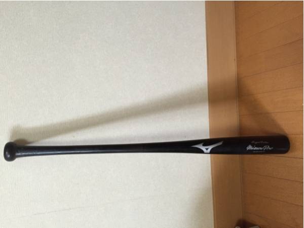 イチローバット　ミズノ　イチロー引退記念　イチロー　バット 野球 イチロー バット ミズノ」の人気商品一覧・価格比較 - 価格.com