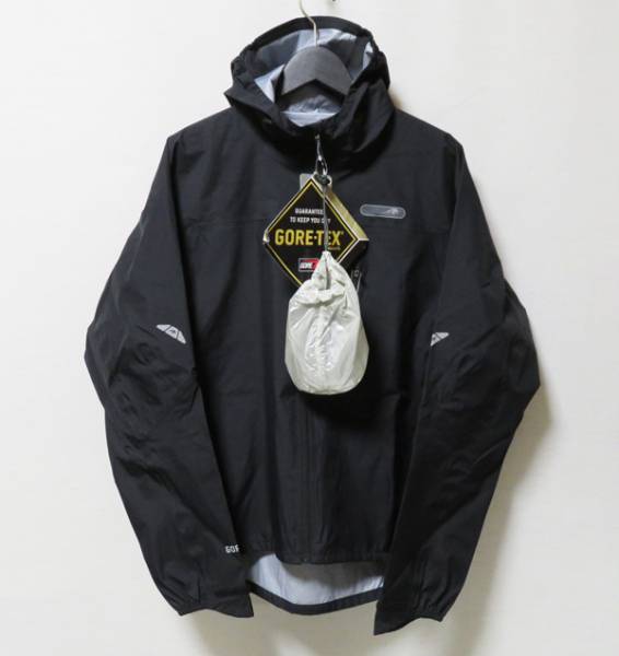 ゴアテックス GORE-TEX 平日14時まで当日出荷 即納 | WORKWEAR 最強 
